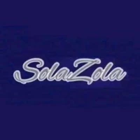 Sola Zola Sola Zola