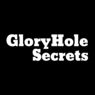 Glory Hole Secret