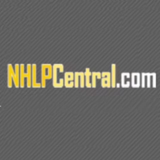 NHLP Central