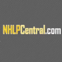 NHLP Central NHLP Central