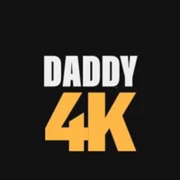 Daddy 4K Daddy 4K