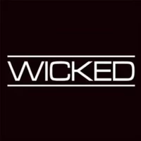 Wicked Pictures Wicked Pictures