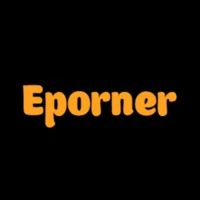 Eporner Eporner