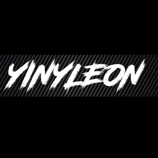 Yinyleon