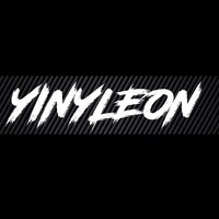 Yinyleon Yinyleon