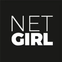 Net Girl Net Girl