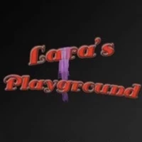 Laras Playground Laras Playground