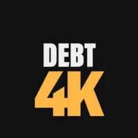 Debt 4k Debt 4k