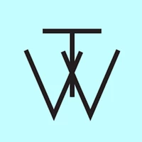 Tommy Wood Tommy Wood