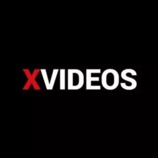 Xvideos