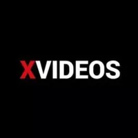 Xvideos Xvideos