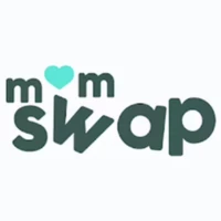 Mom Swap Mom Swap