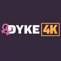 Dyke 4K Dyke 4K