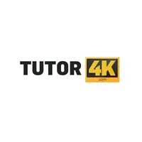 Tutor 4k Tutor 4k