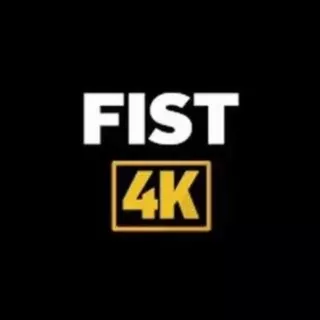 Fist 4K