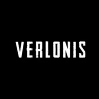 Verlonis Verlonis