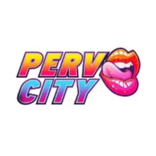 Perv City