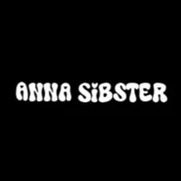 Anna Sibster Anna Sibster