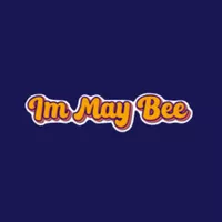Im May Bee Im May Bee