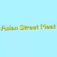 Asian Street Meat Asian Street Meat