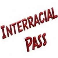 Interracial Pass Interracial Pass