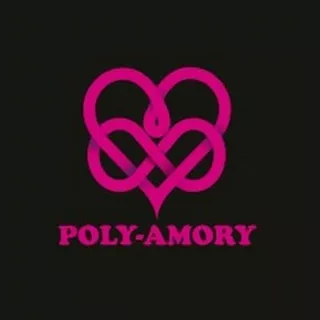 Poly-Amory