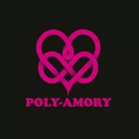 Poly-Amory Poly-Amory