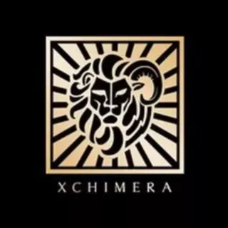 X Chimera