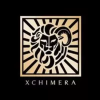 X Chimera X Chimera