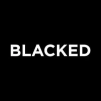 Blacked Blacked