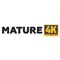 Mature 4K Mature 4K