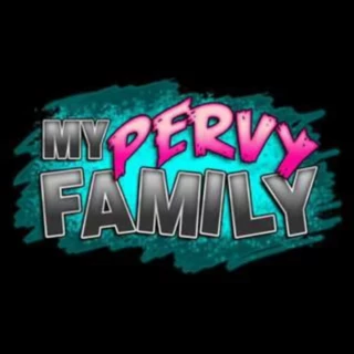 My Pervy Family