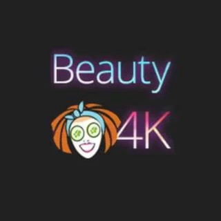 Beauty 4K