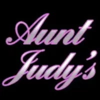 Aunt Judy's Aunt Judy's