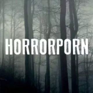 Horror Porn