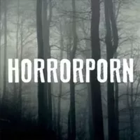 Horror Porn Horror Porn