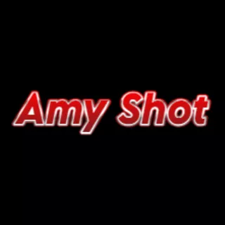 Amy Shot