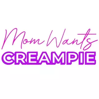 Mom Wants Creampie