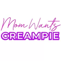 Mom Wants Creampie Mom Wants Creampie