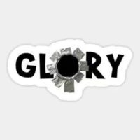 Glory Holes Glory Holes