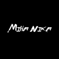 Miha Nika Miha Nika