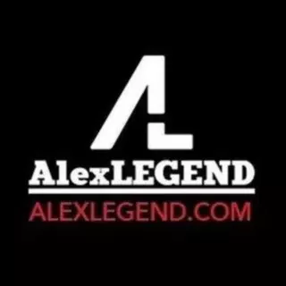 Alex Legend