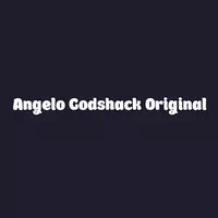 Angelo Godshack Original Angelo Godshack Original