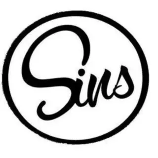 Johnny Sins