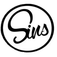 Johnny Sins Johnny Sins