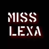 Miss Lexa Miss Lexa