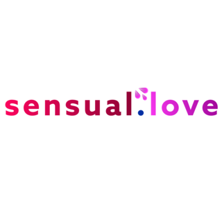 Sensual Love