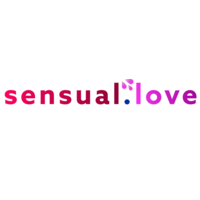 Sensual Love Sensual Love