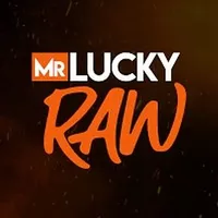Mr Lucky RAW Mr Lucky RAW