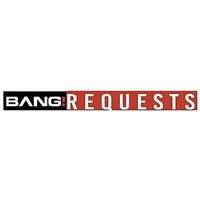 Bang Requests Bang Requests